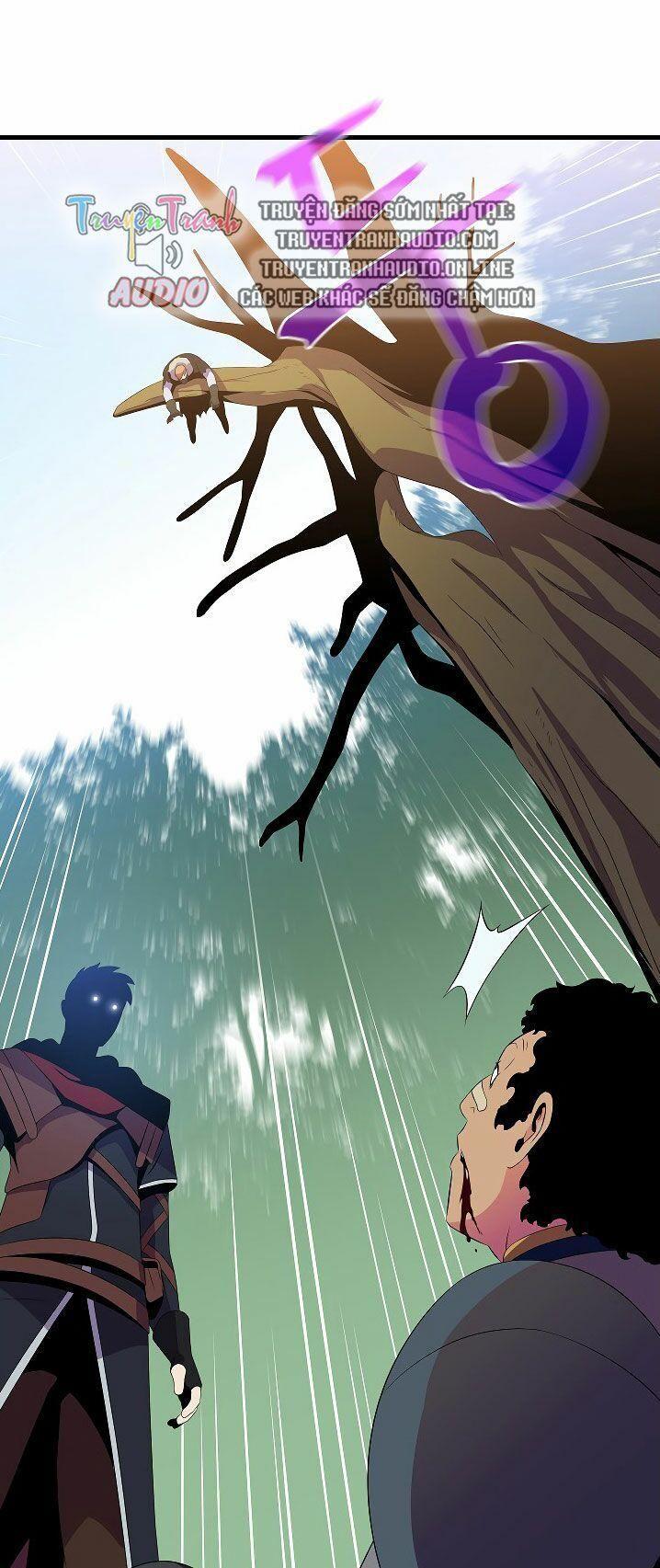 tiêu diệt đấng cứu thế chapter 42 73