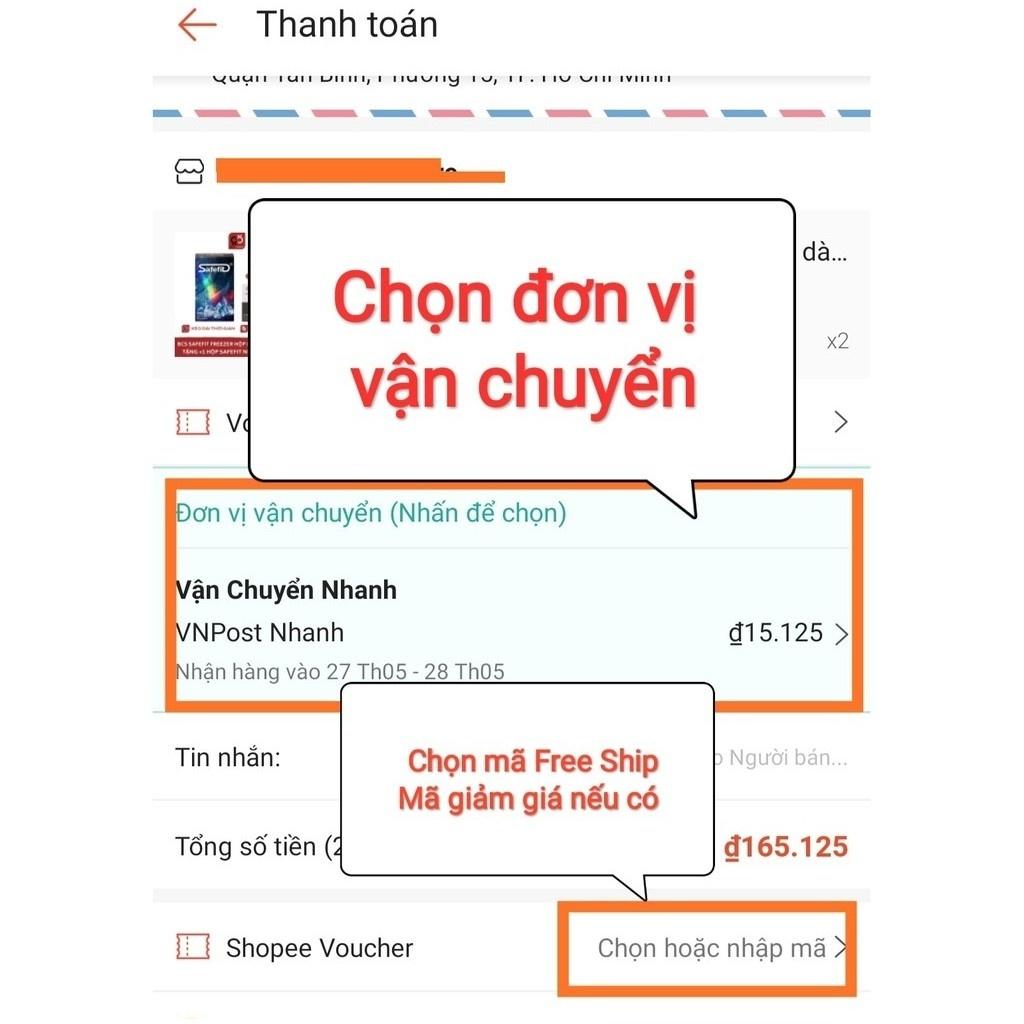 Combo 5 chai thuốc diệt kiến gián Anbio diệt tận gốc kiến hôi, kiến đen, kiên lửa, gián đức