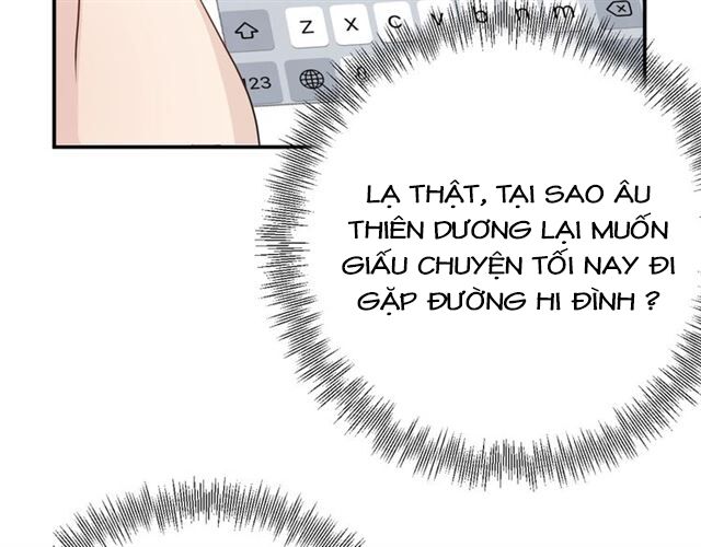 trọng sinh chi ức vạn ảnh hậu yếu thượng vị chapter 73 22