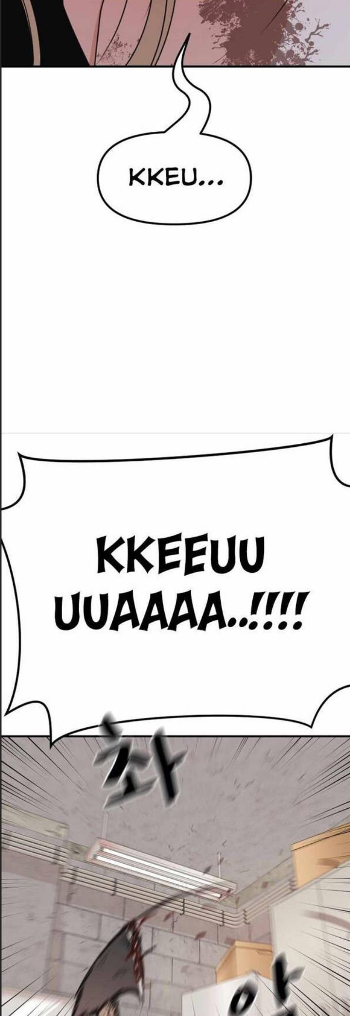 bạn trai võ sĩ chapter 82 21