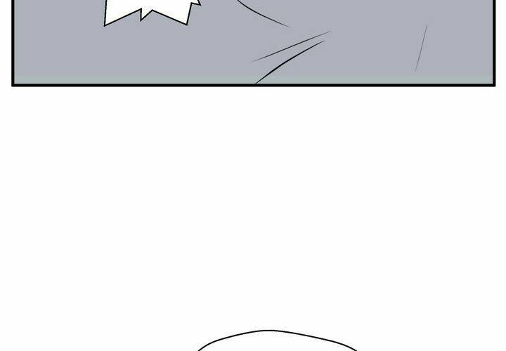 mr kang chapter 62 4