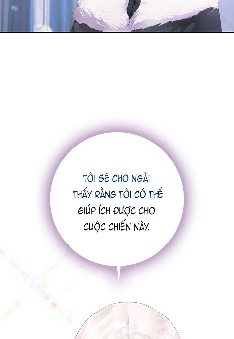 trở thành vợ của nam chính chapter 2 56