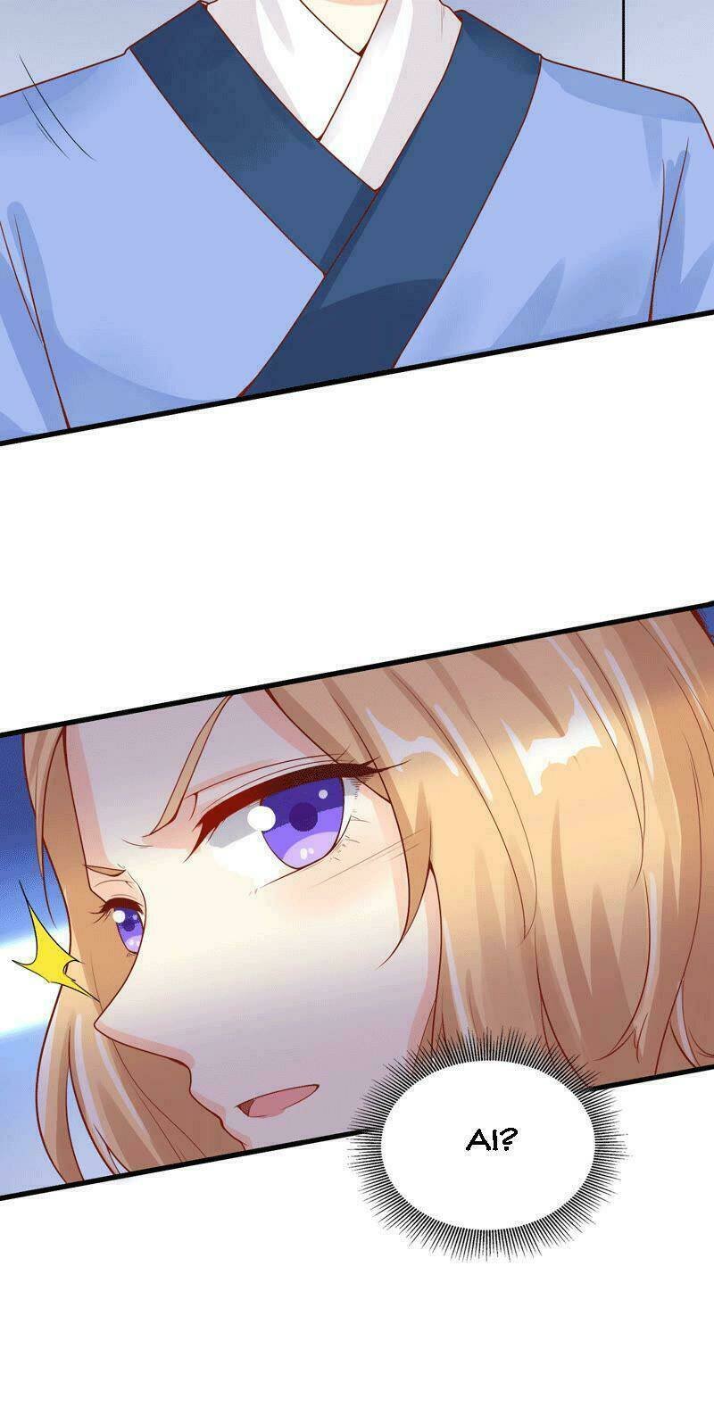 tình tễ hà xử chapter 8 9