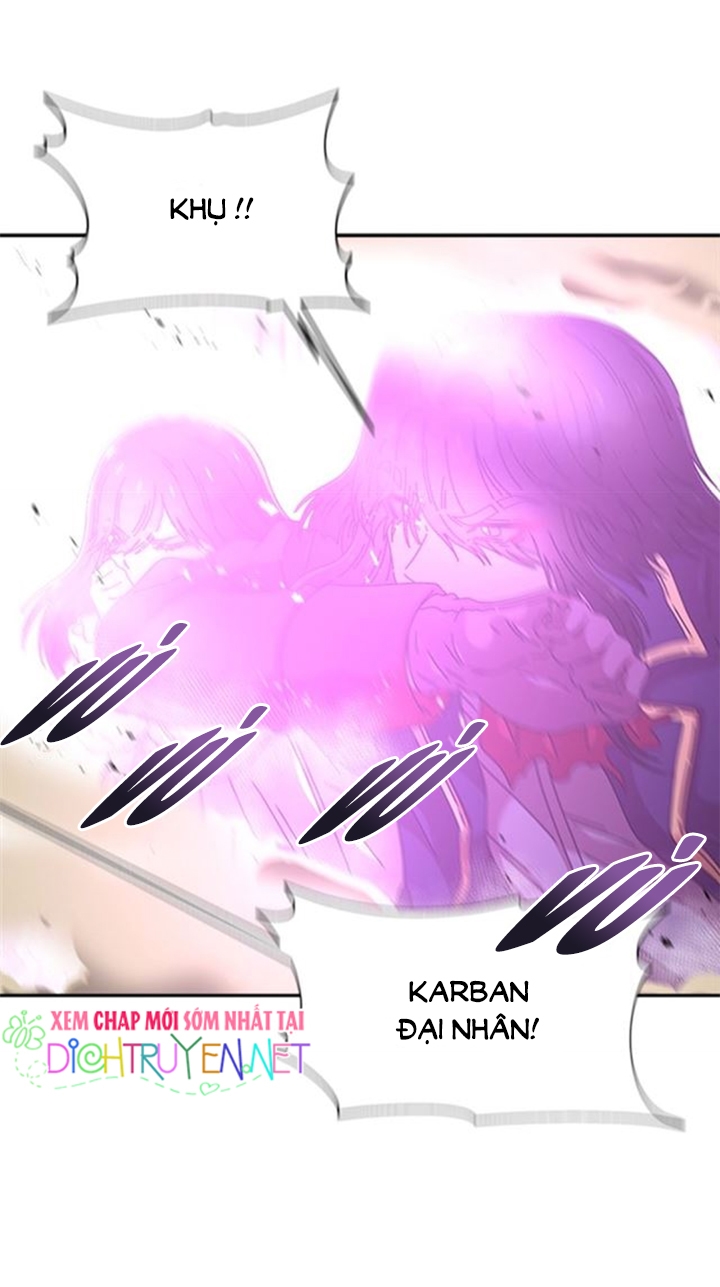 con gái bảo bối của ma vương chapter 57 65