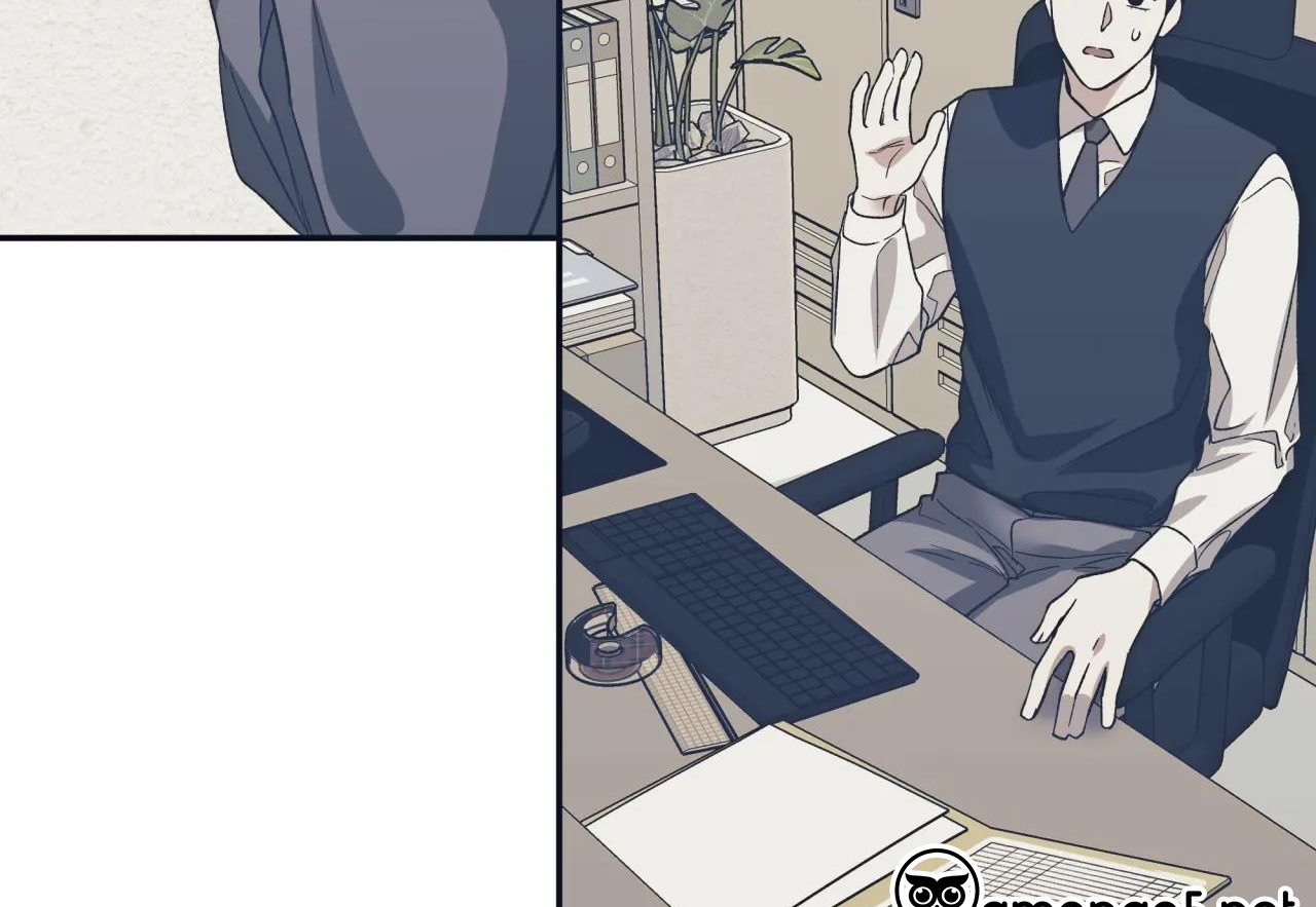 ám ảnh pheromone chapter 42 86