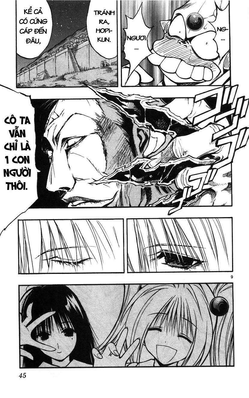 mixim11 chapter 36 9