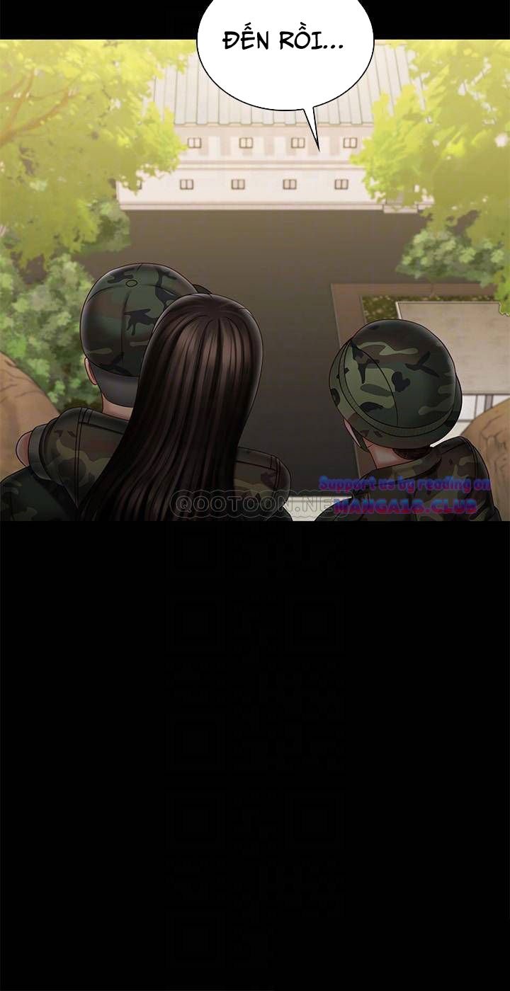 sứ mệnh người anh chapter 100 7