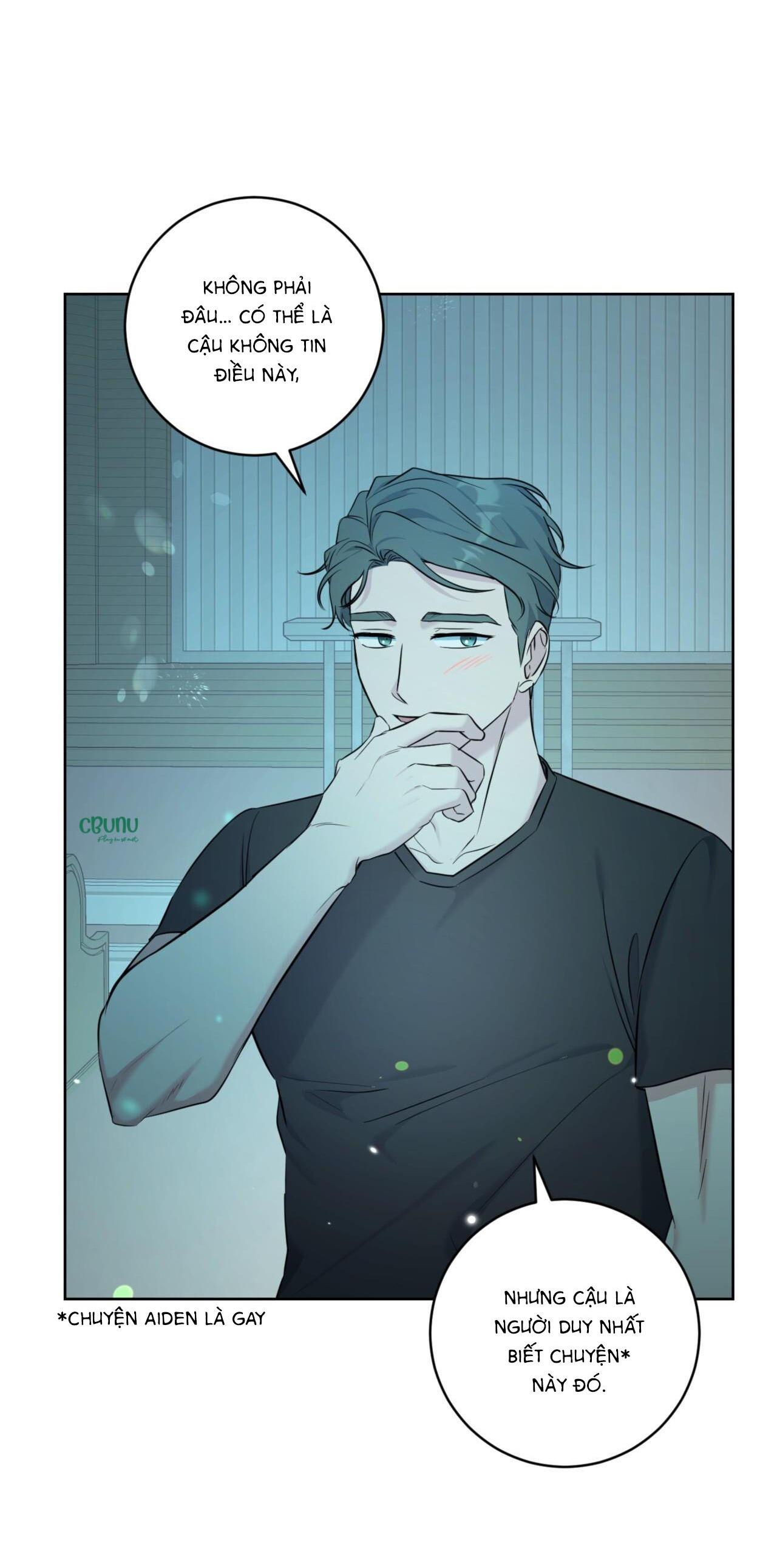 khu rừng tĩnh lặng chapter 8 75