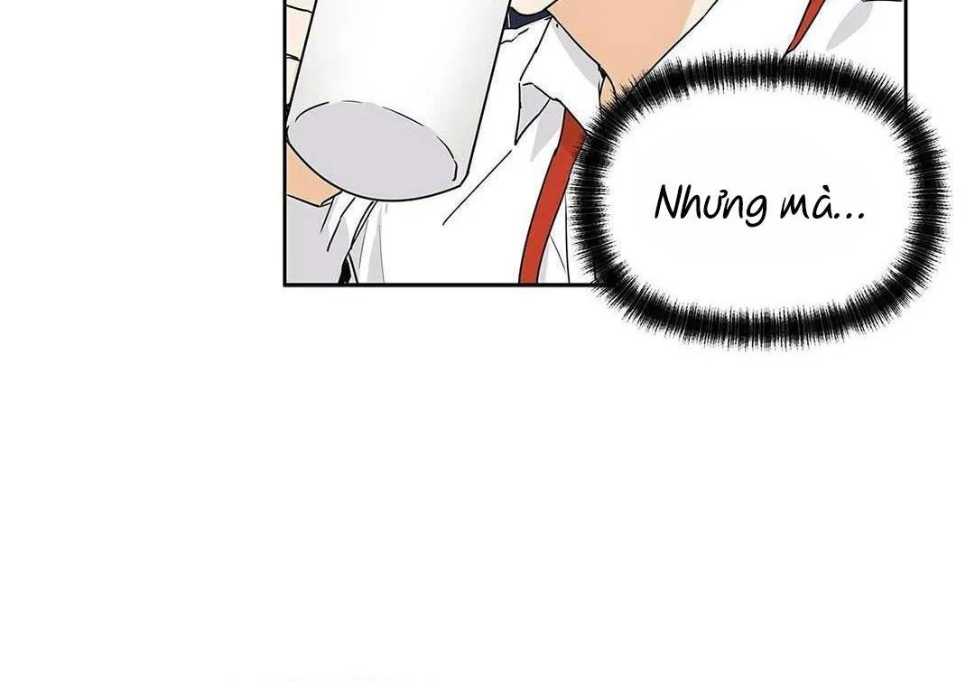 guide cấp b chapter 12 42