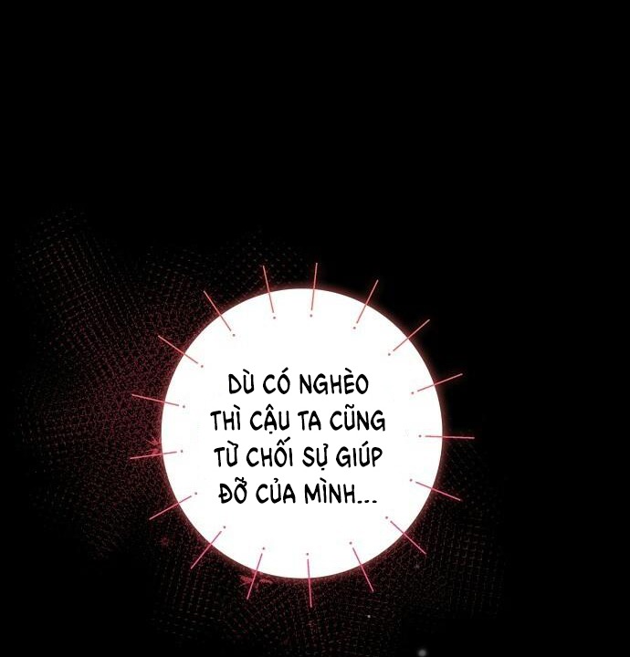 Sugar Rain chapter 17.2 - Trang 18