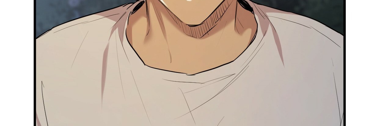 đàn thỏ của habibi chapter 22 507