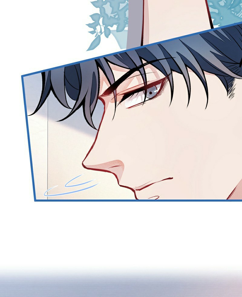 hotsearch của ảnh đế chapter 7 49