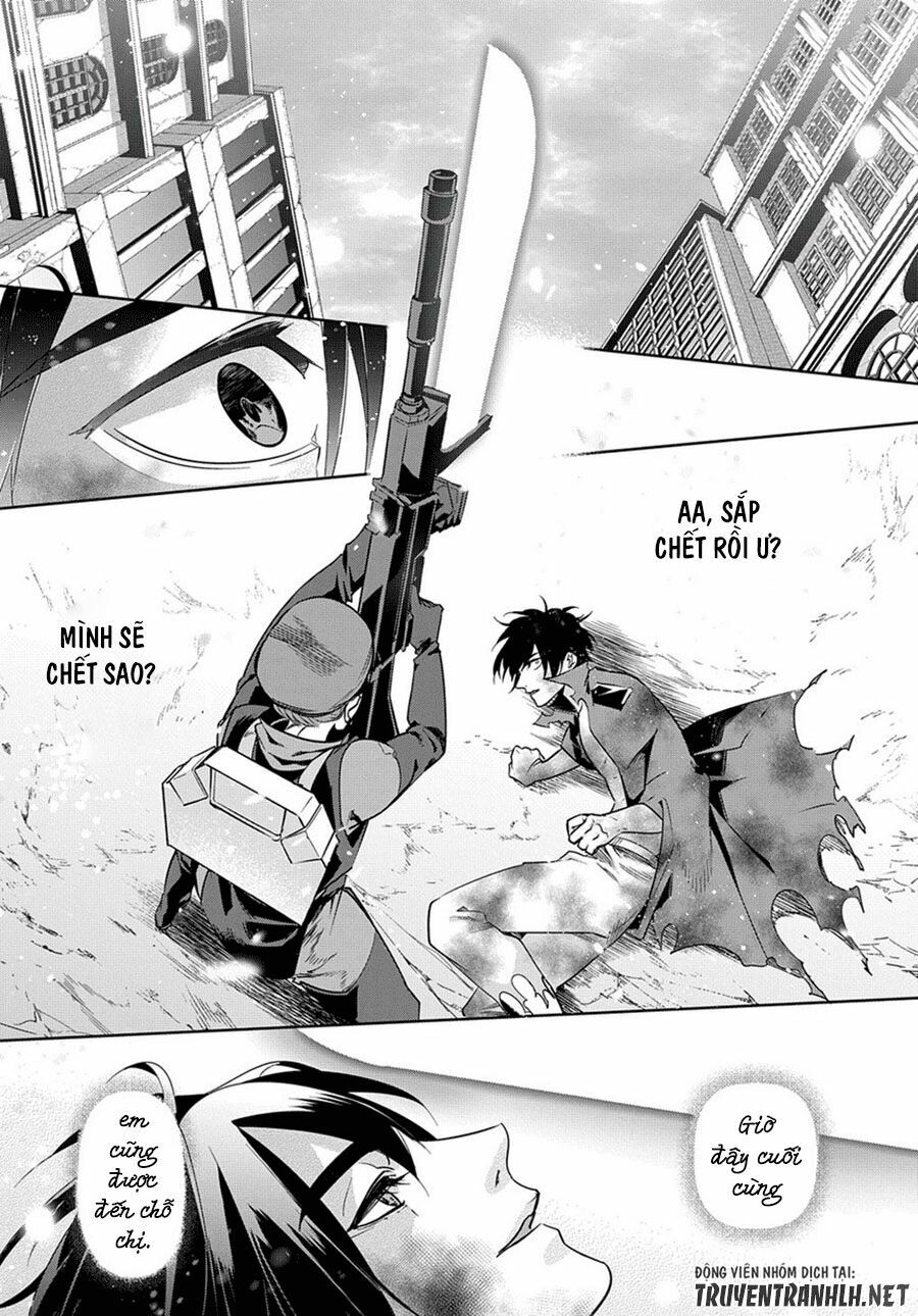 the kingdom of ruin chapter 6 24