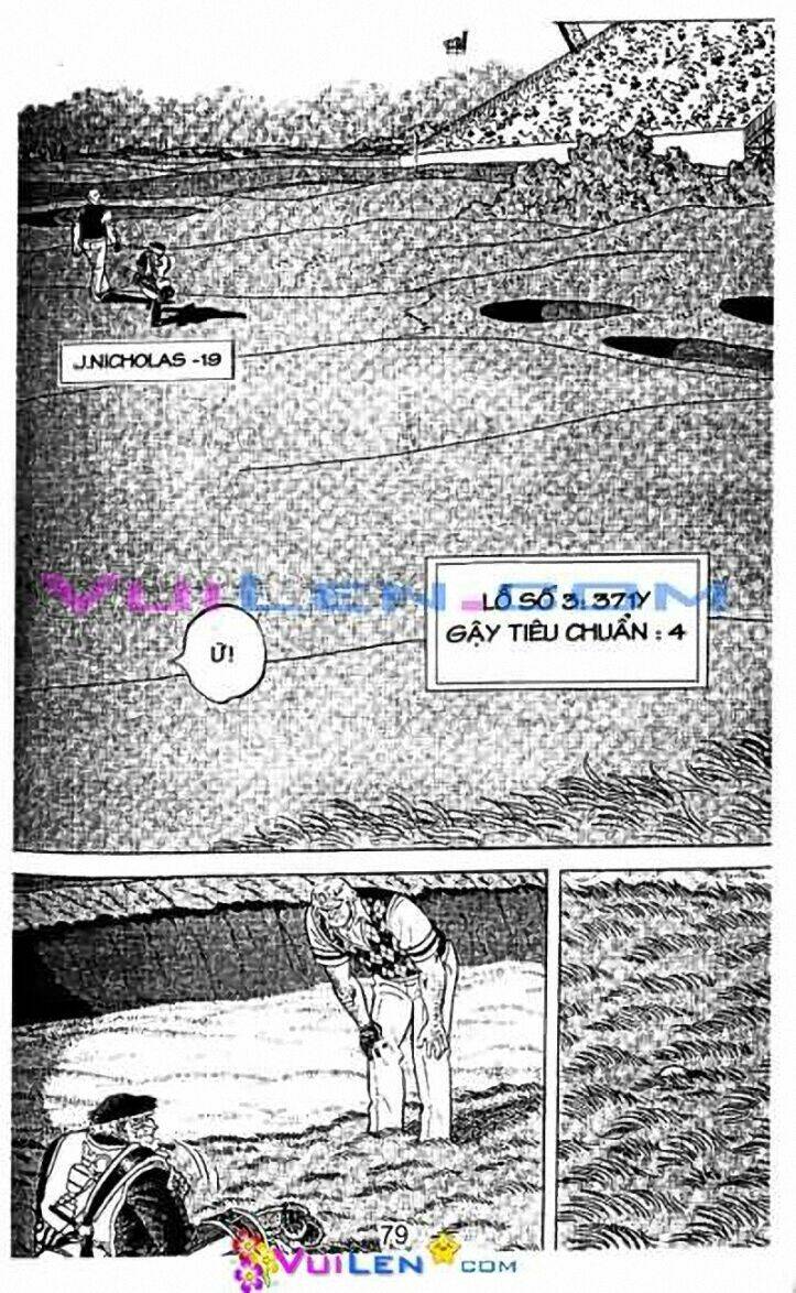 tân teppi chapter 57 62