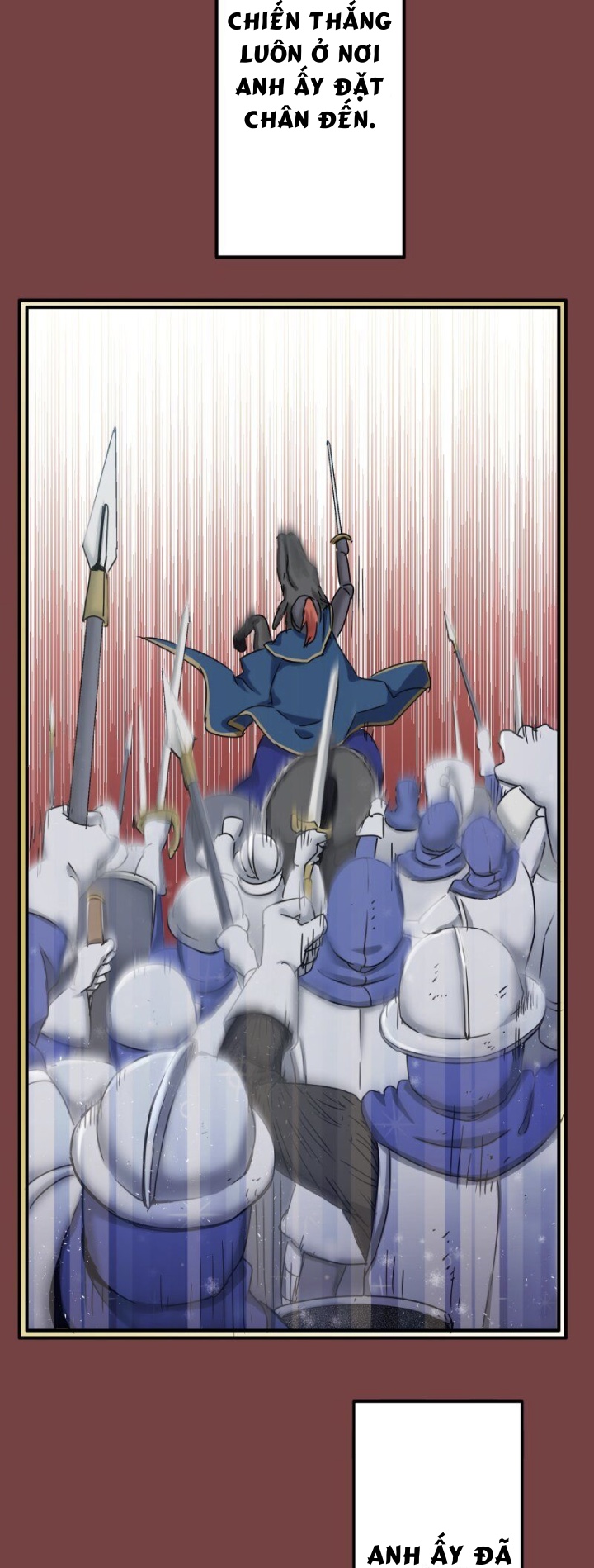 nullitas~nàng dâu giả dối~ chapter 4 38