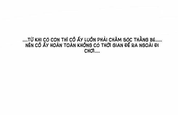 do it one more time- yêu lại từ đầu chapter 6 35
