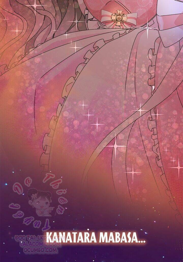 công chúa huỷ diệt chapter 7 34