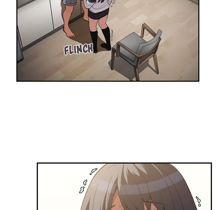 close as neighbors chapter 43 68