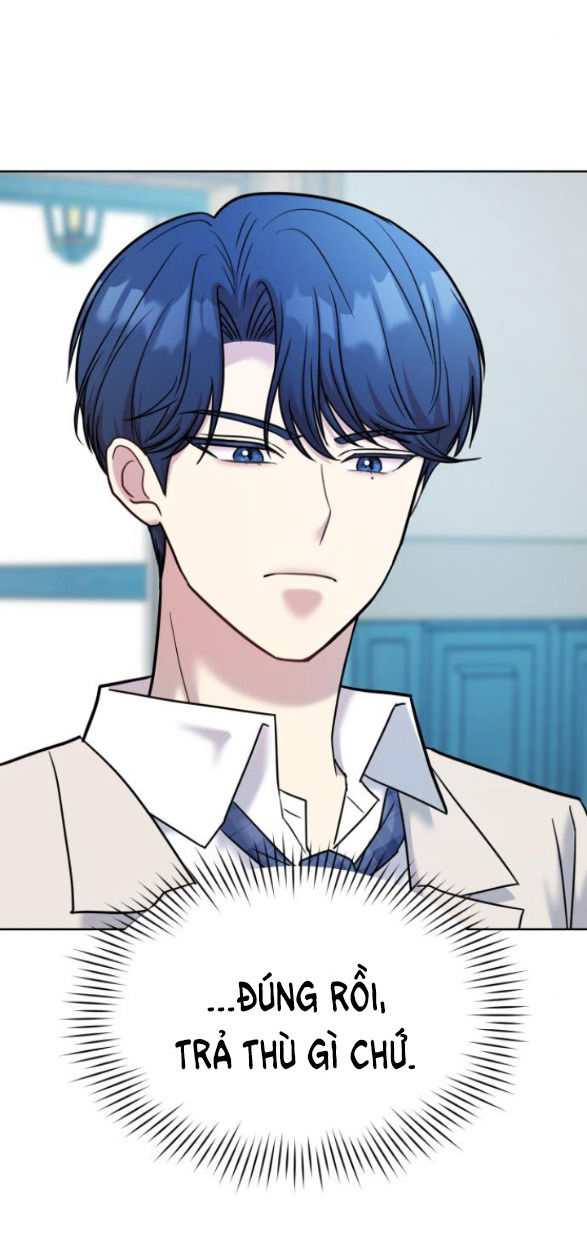 quản gia, cho tôi đi chapter 3.1 24