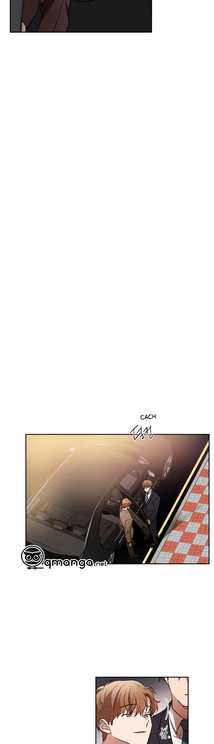 well done chapter 29 7