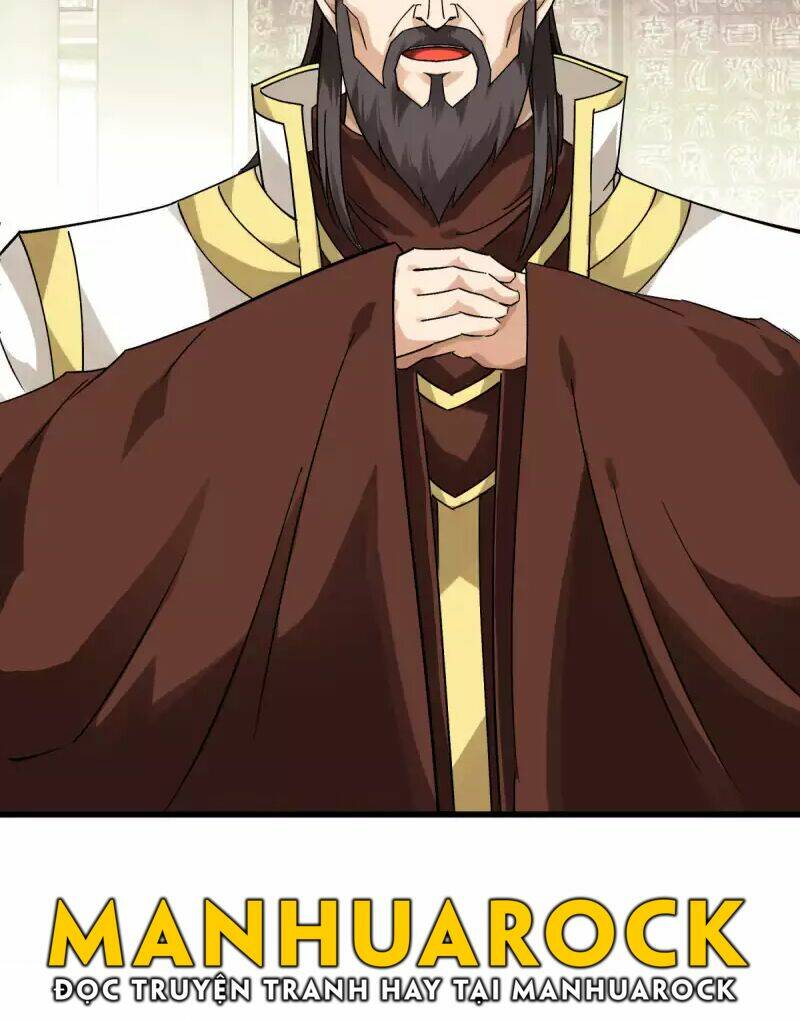 trọng sinh ta là đại thiên thần chapter 145 16