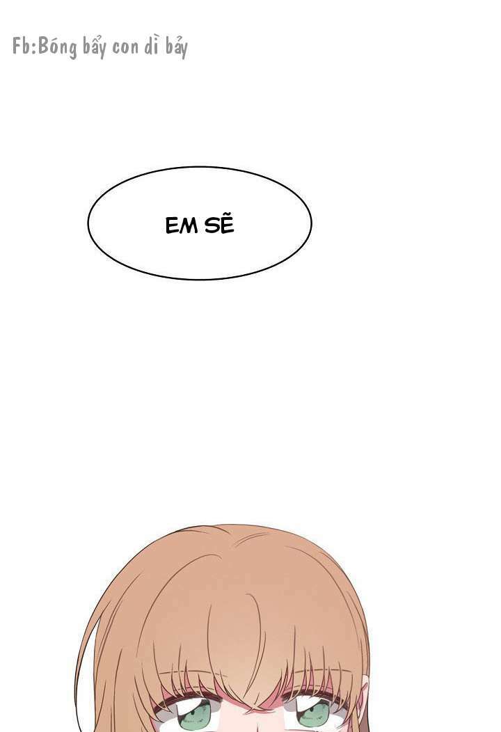 salieri và mozart chapter 7 3