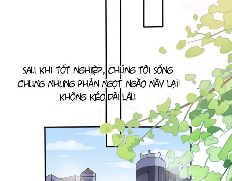cuộc chiến tình yêu chapter 41 71