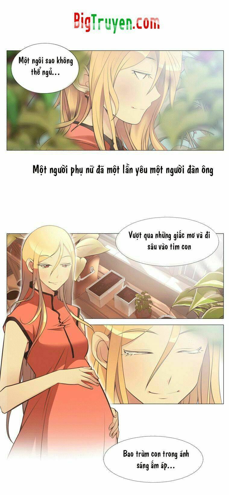 good robot chapter 1 2