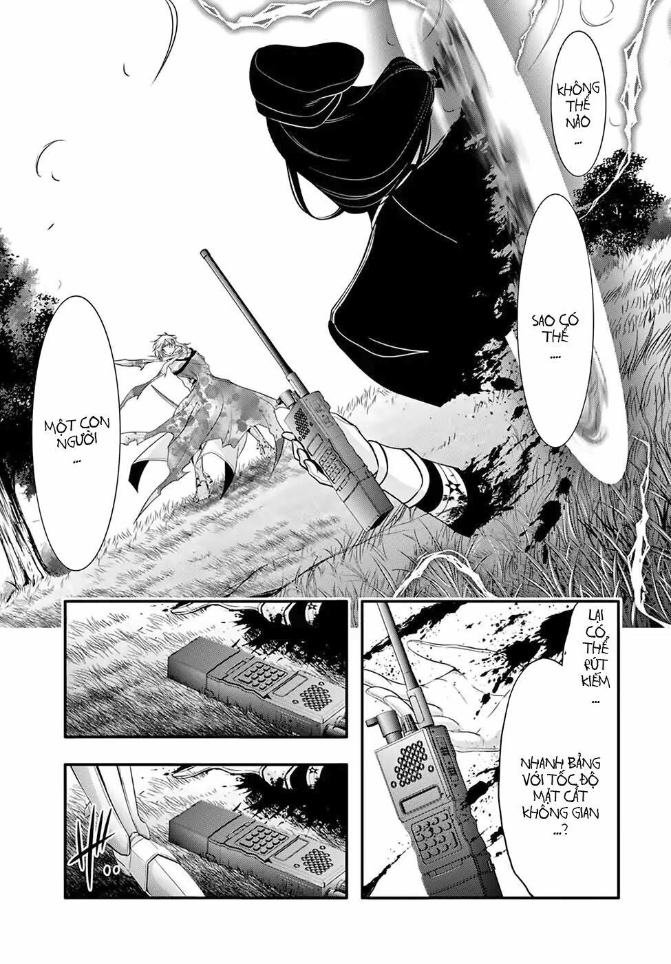 kích trụy vương huyền thoại chapter 40 16