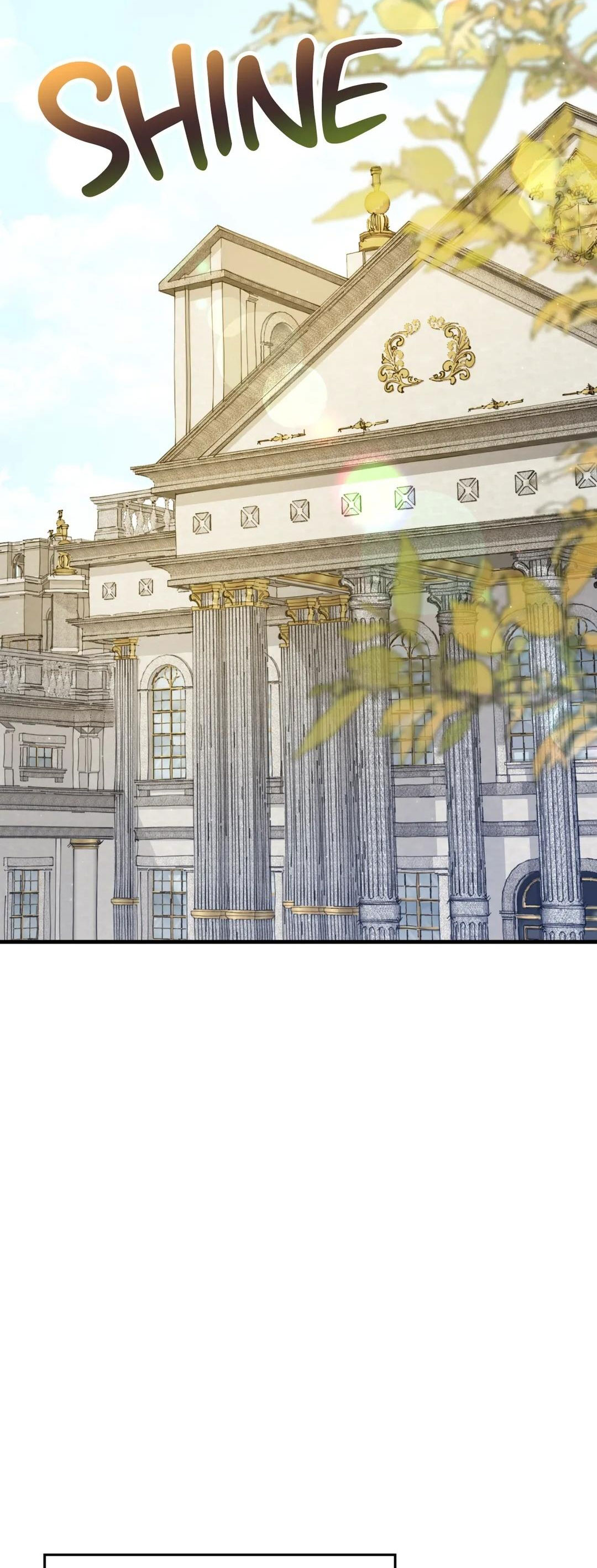 chị ấy là nữ chính trong truyện đó chapter 41 3