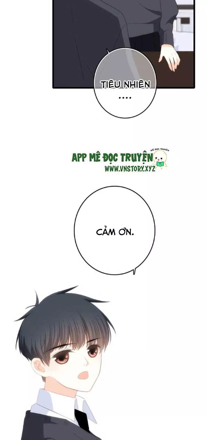 con tim rung động 2 chapter 94 53