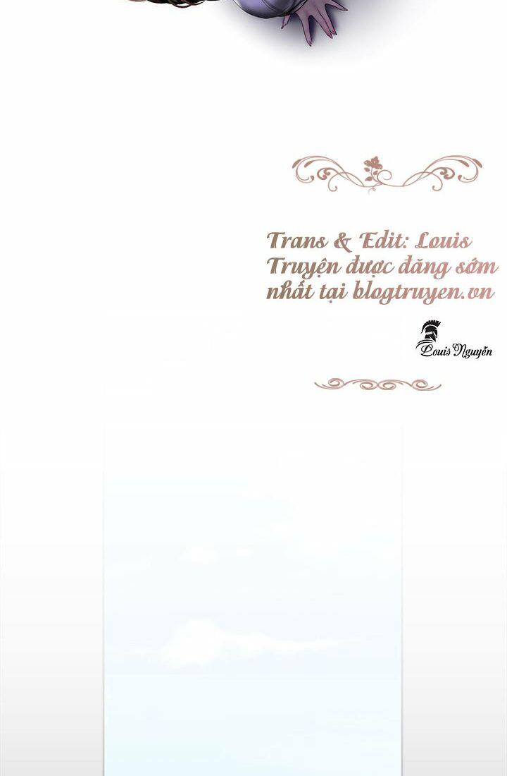 tân thế giới tuyệt vời chapter 62 18