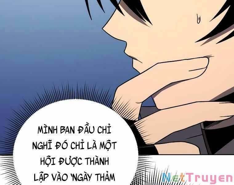 Người Chơi Trở Lại Sau 10000 Năm chapter 54.5 205