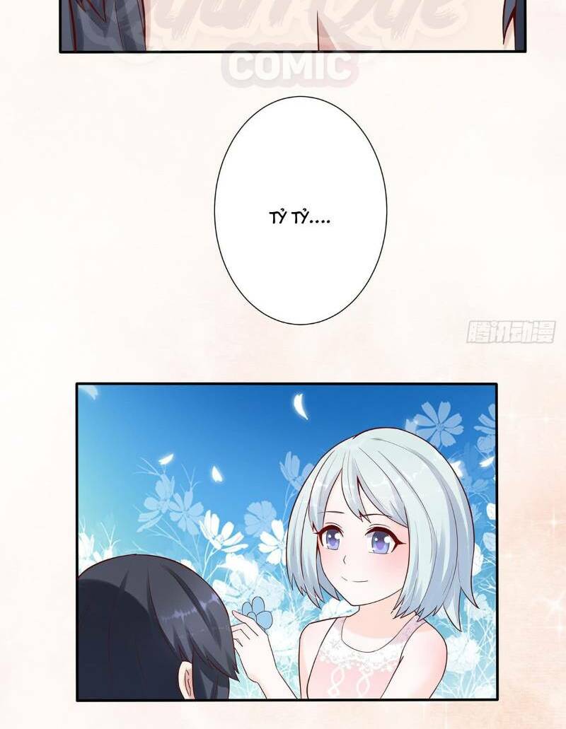 người tu tiên tại đô thị chapter 4 8