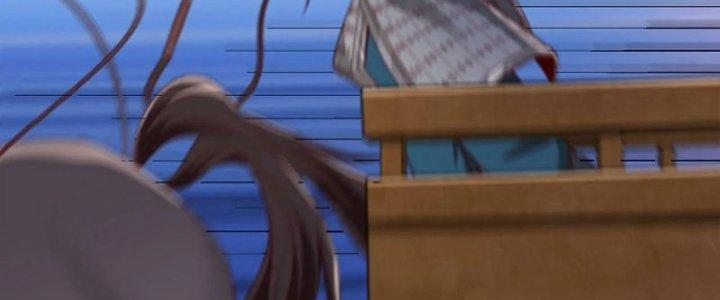 đại tần, ta là con tần thủy hoàng, giết địch thành thần chapter 35 112