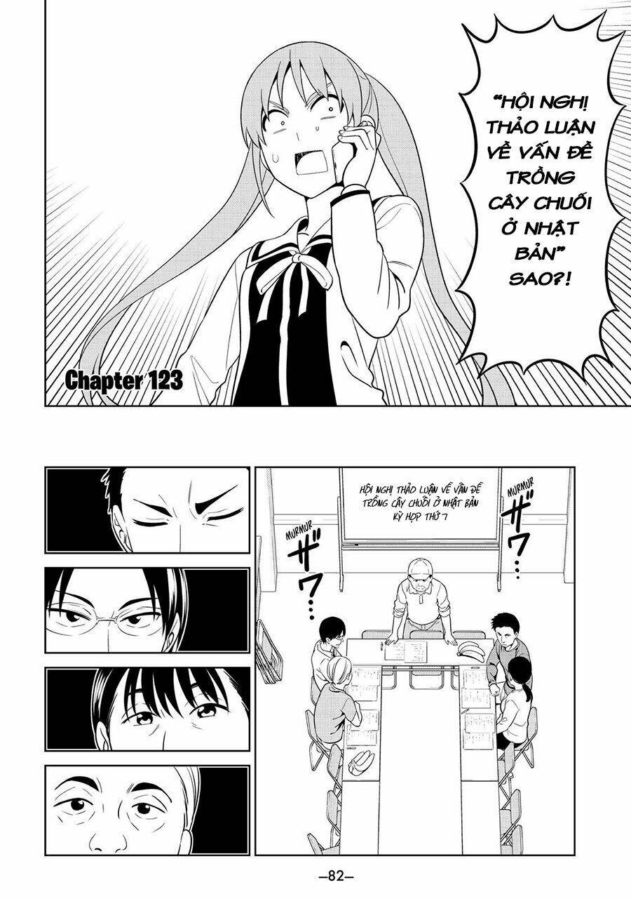aho girl chapter 123 3