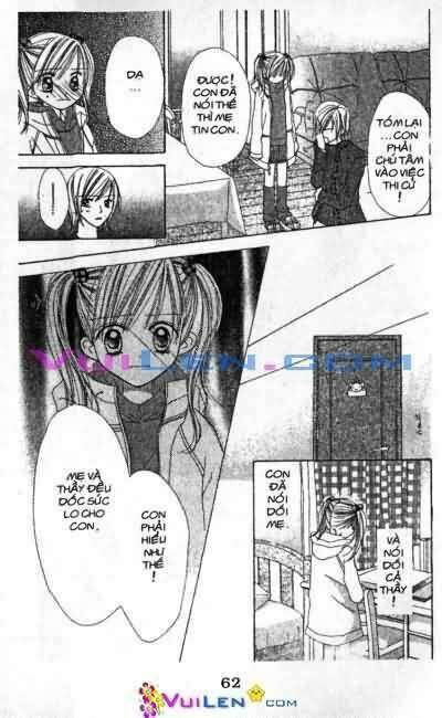 con gái con trai chapter 12 62