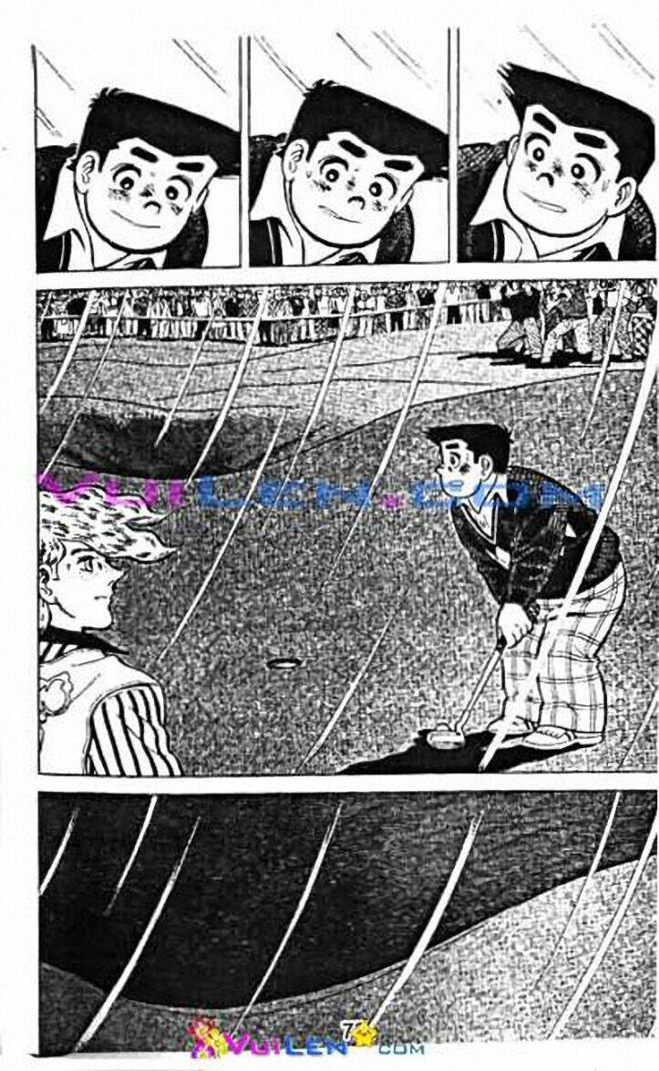 tân teppi chapter 64 73