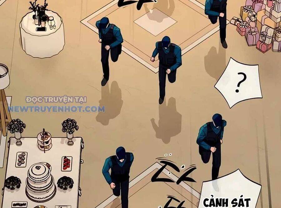 Lừa Đảo Bằng Giọng Nói Làm Đảo Lộn Cuộc Sống Của Bạn chapter 15 241