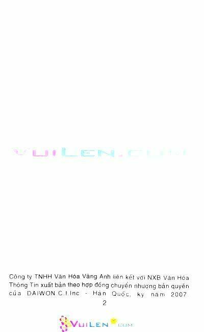 tiểu nữ vương chapter 4 2