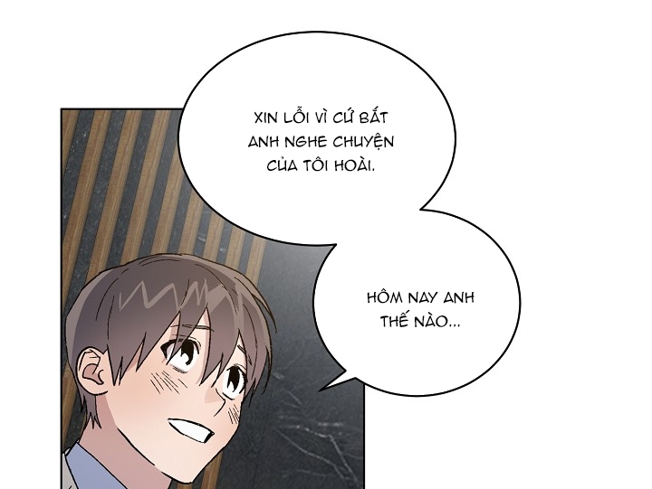 chàng tuấn mã của tôi chapter 34 53