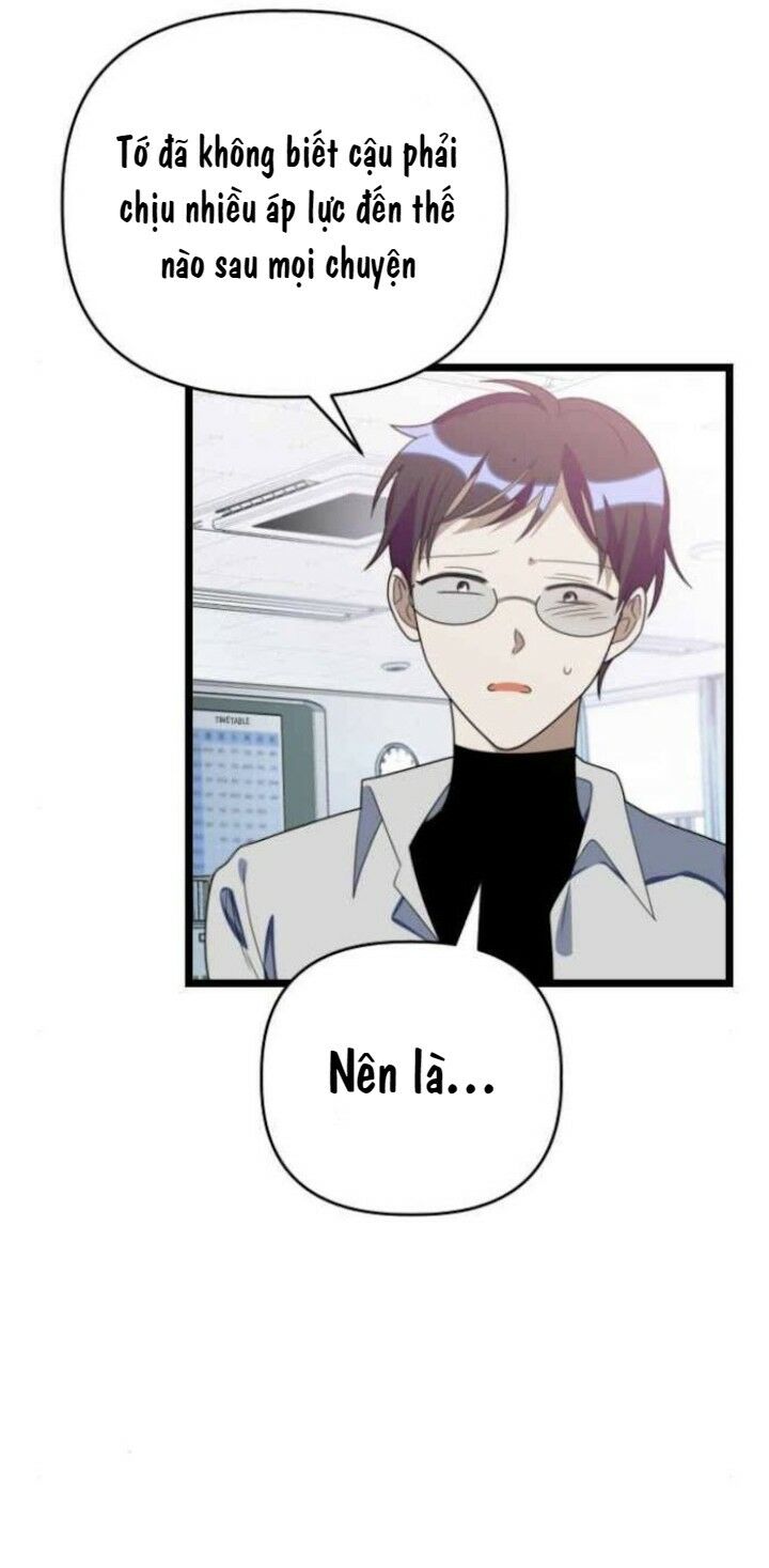 survive romance chapter 43 24