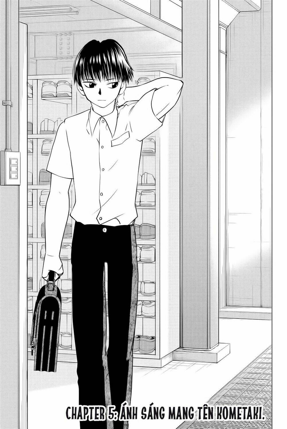 vector ball chapter 5 1