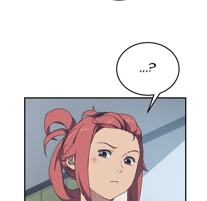 sống chung với dâm nữ chapter 9 19