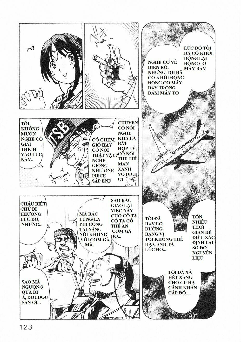 captain alice chapter 4 19