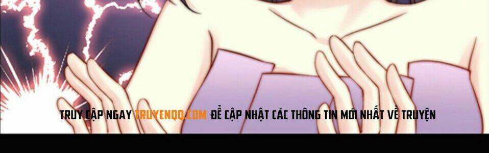 con trai tôi là thần tượng hàng đầu chapter 1 8