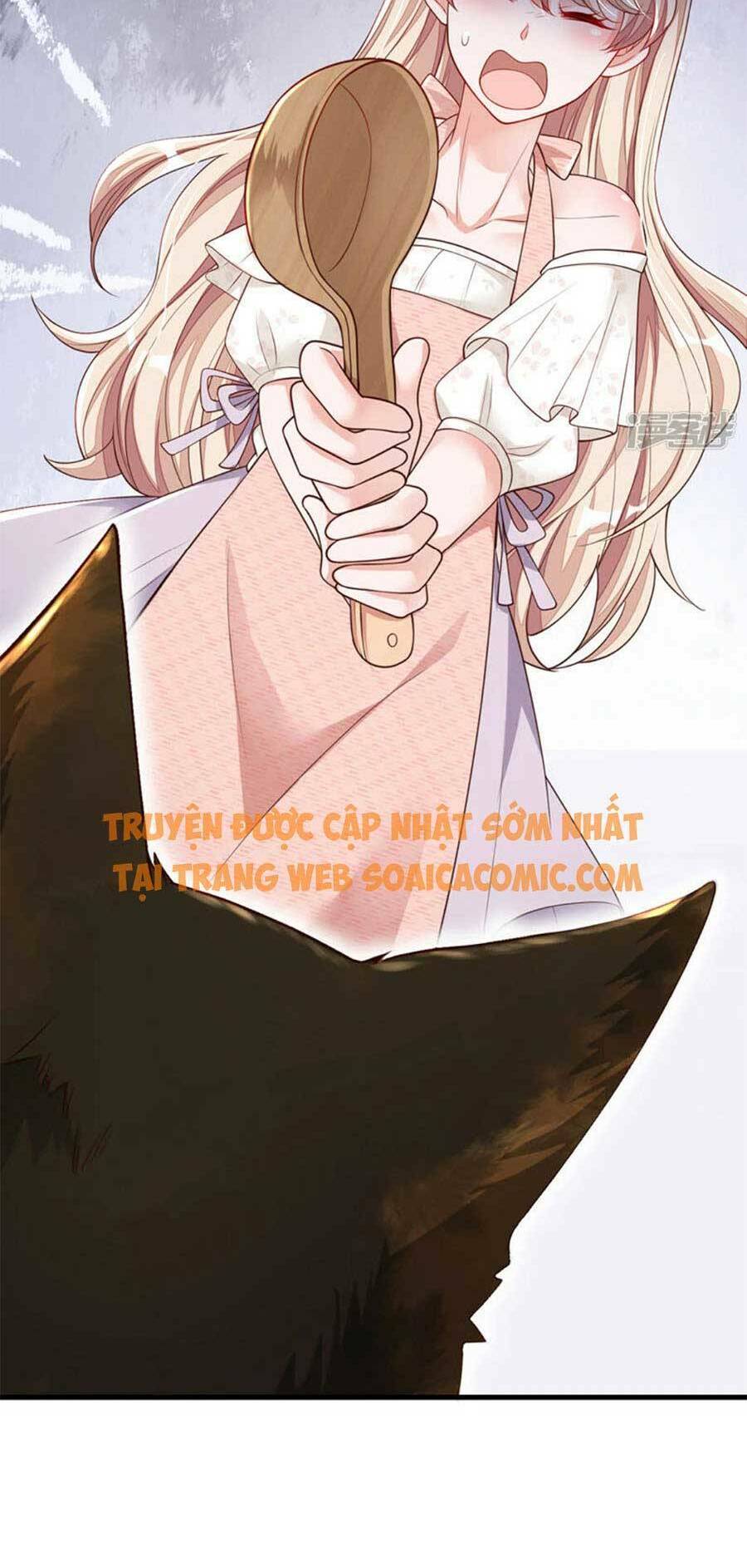 ác ma thì thầm chapter 54 5