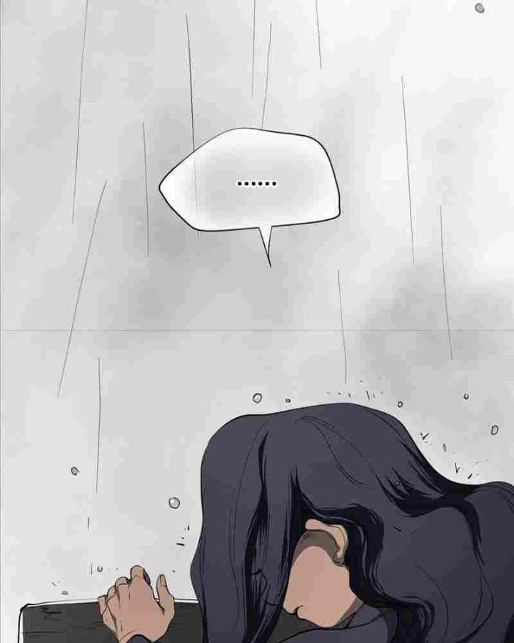 truyện cổ tích trong lòng mèo chapter 1 63