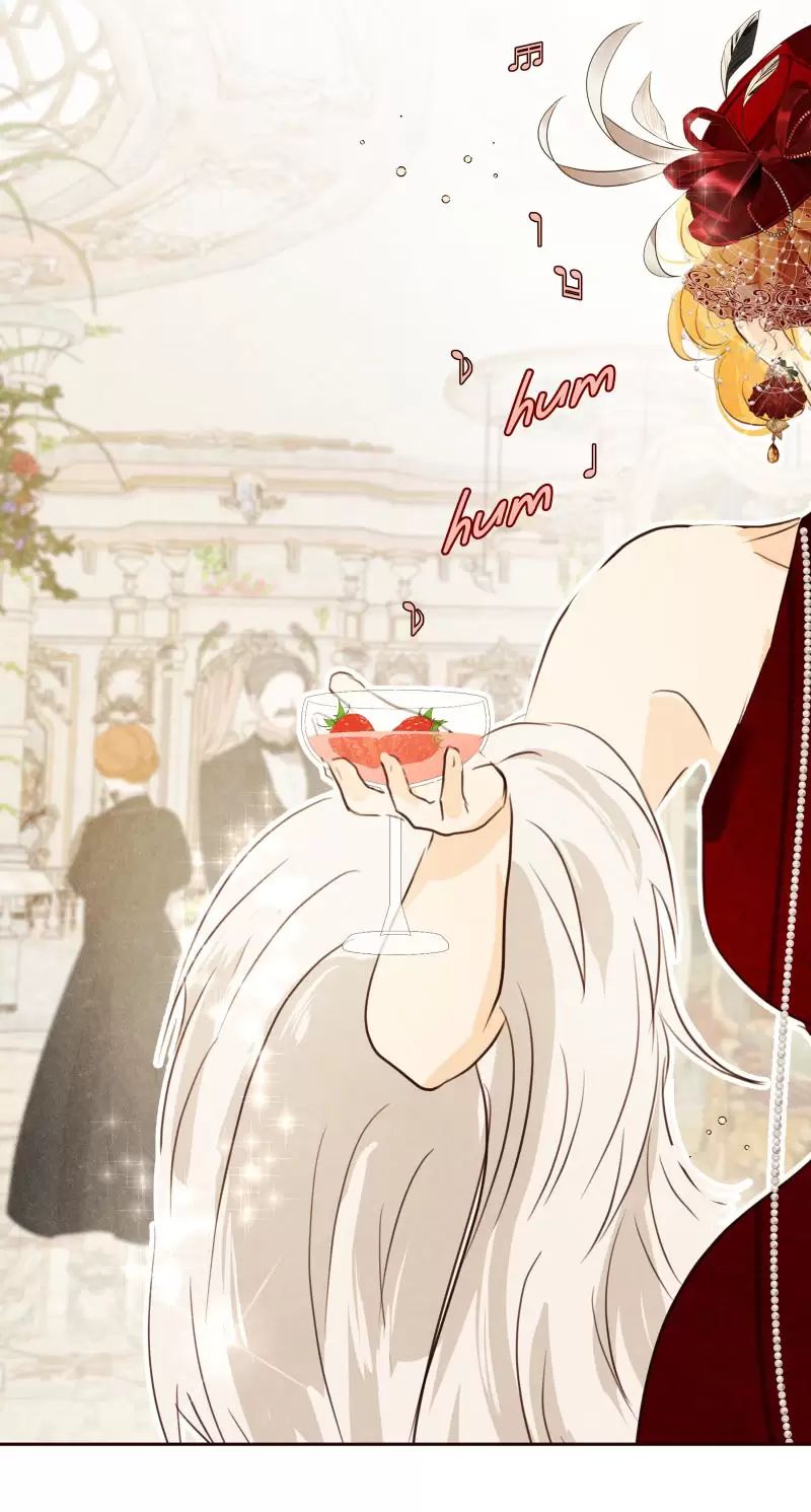 tôi là kẻ phản diện chapter 15 27