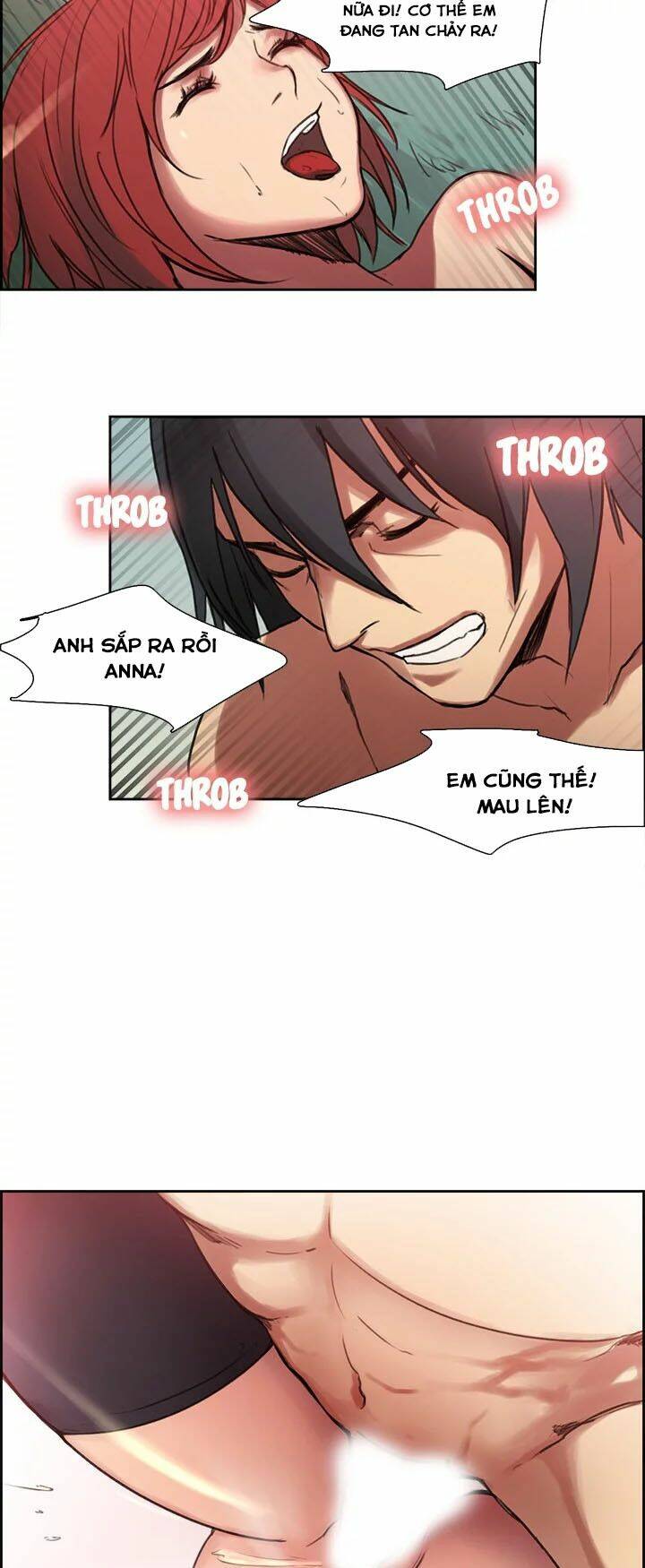 dâm dục hùng chapter 12 10